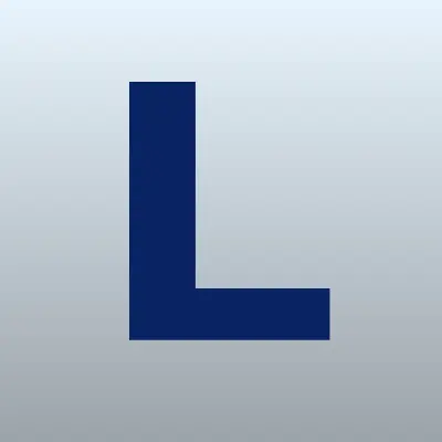 Lazurit