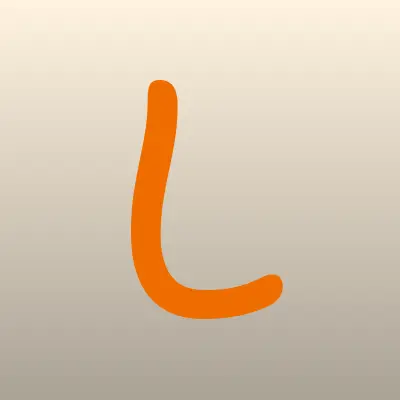 Lusi-hairstyle