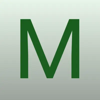 M-Cleaning