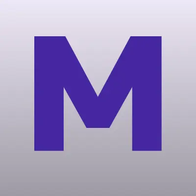 Магнат