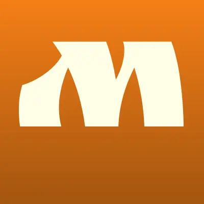 Марципан&Мёд