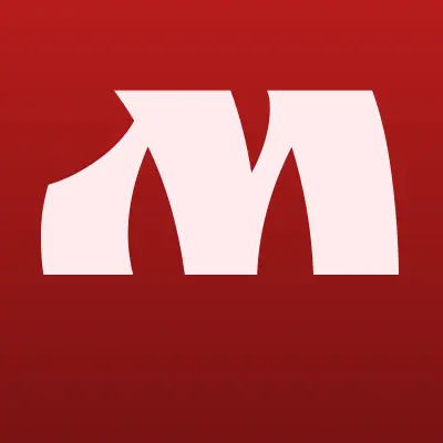 Мастерская красоты