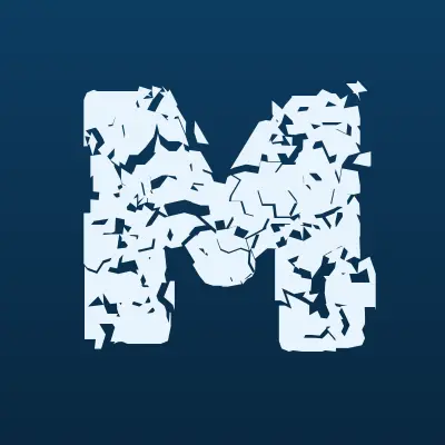 Мастерские. про