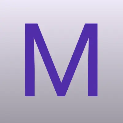Матрёшка