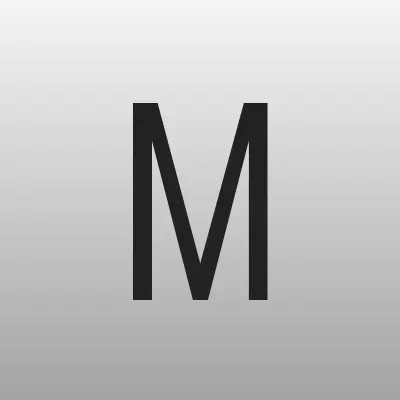 Мегури додзё