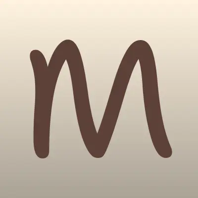 Мираж-М