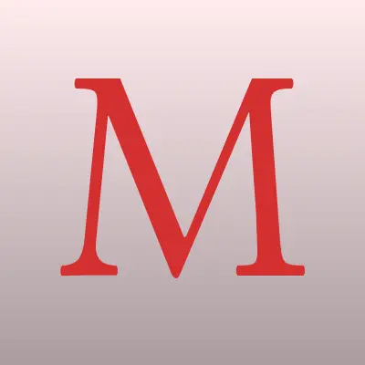 МКС