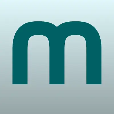 Моё такси