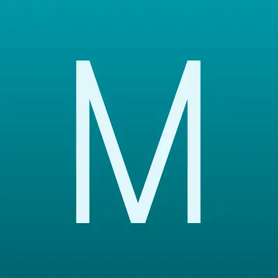 Моккано