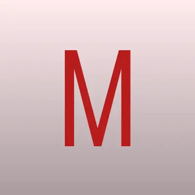 mos-pellet.ru, лого-визитка