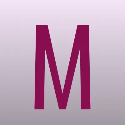 МОУ СОШ № 10, дошкольное отделение Семицветик
