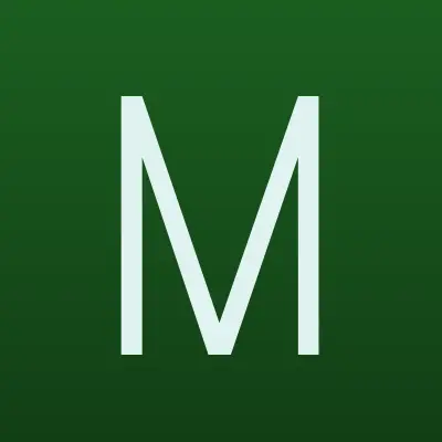 Mr. Умник