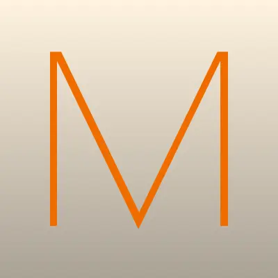 МУК Павлово-Посадский музейно-выставочный комплекс, отдел историко-художественный музей