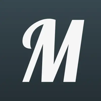 Музей истории русского платка и шали