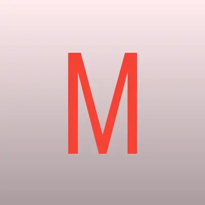 Музей космонавта Валерия Быковского