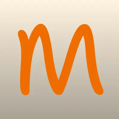 Музей Павловопосадской платочной мануфактуры