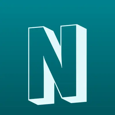 На Покровке
