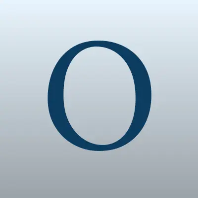 Окна Света