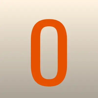 Оконный дизайн