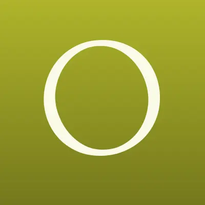 Олафеста