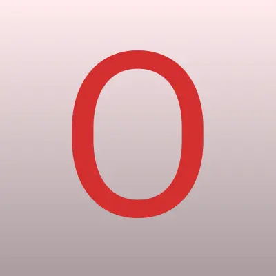 Орлан