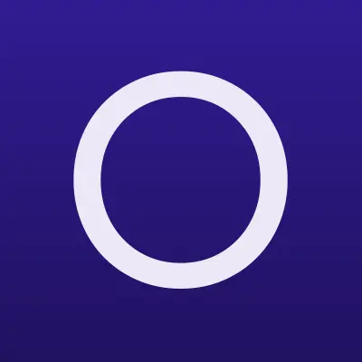 Ormatek