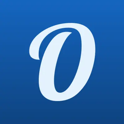 О'шина