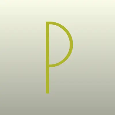 Perevodrf.ru