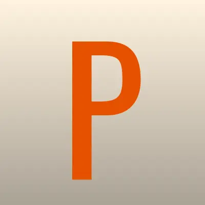 Pitstop-vostok.ru