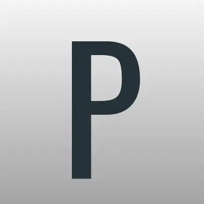 Поликлиническое отделение № 2 ГБУЗ МО Павлово-Посадская центральная районная больница