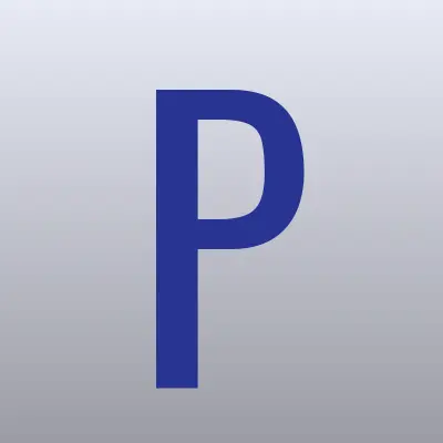 Понима. You
