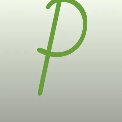 Профи
