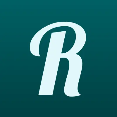 Российский государственный социальный университет, филиал