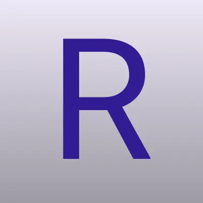 РоссТур
