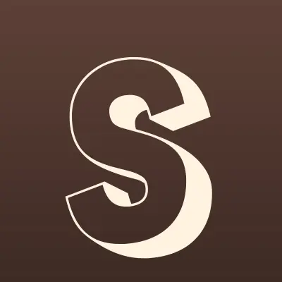 Стройрегион XXI