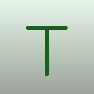 Татнефть