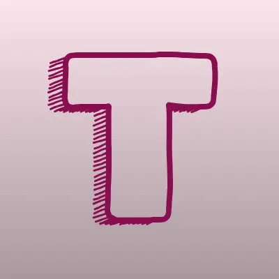 Теннисный клуб Темикс