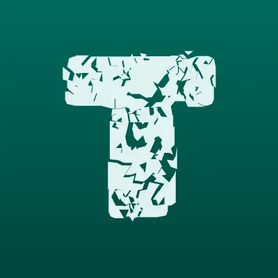 Типография Акварель