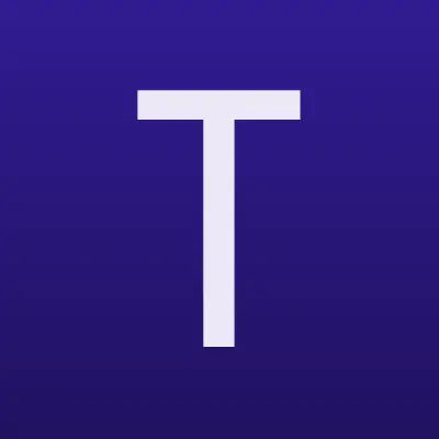 Топматрёшка