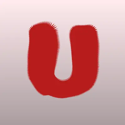 У Михалыча