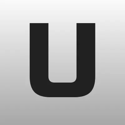 Улитинские окна
