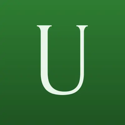 Unisec