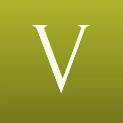 Vivat