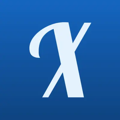 XXI Шоколад