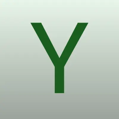 Юрист