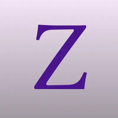 Жилтраст