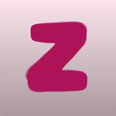 Zoo-студия