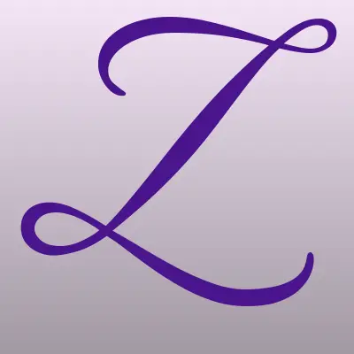 Зоозавр
